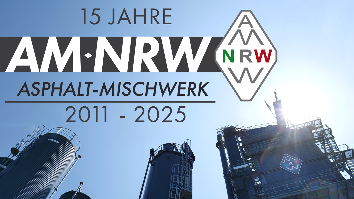 Sliderbild-15-Jahre-Jubiläum_01