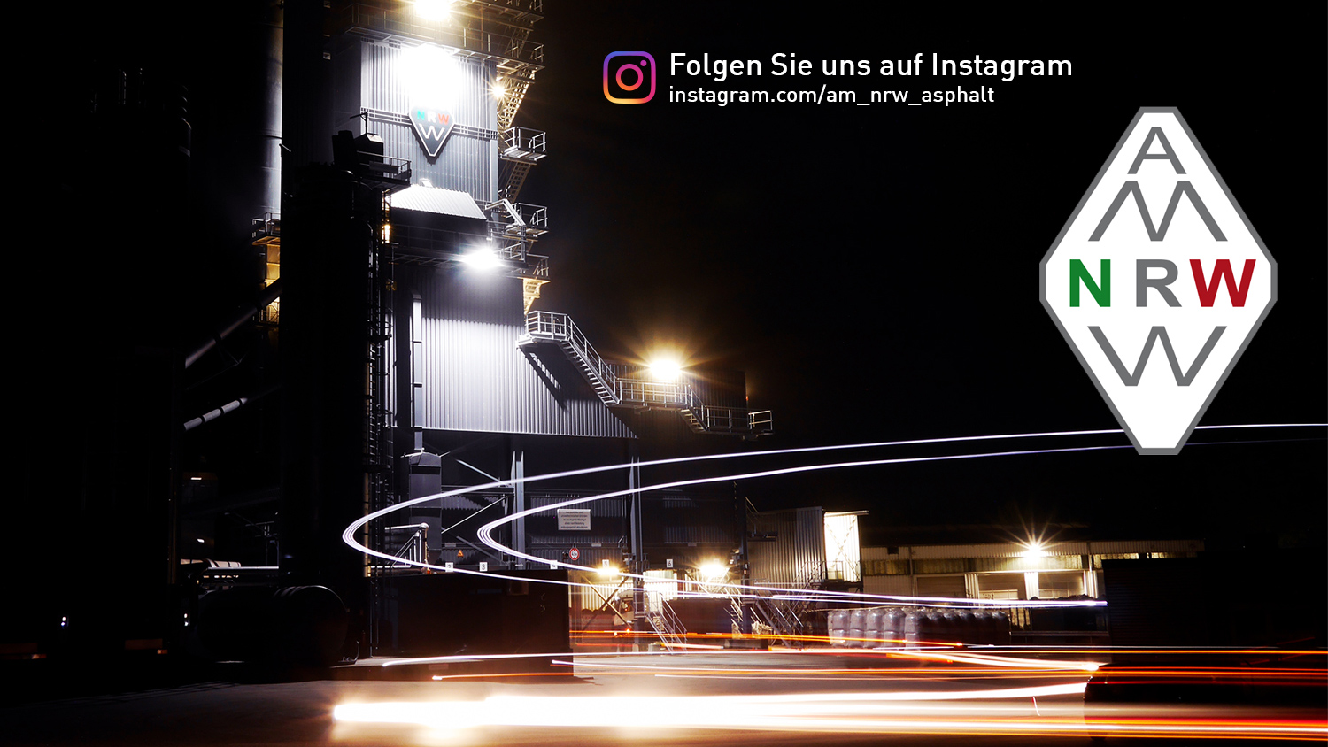 Sliderbild-Langzeitbelichtung+Insta