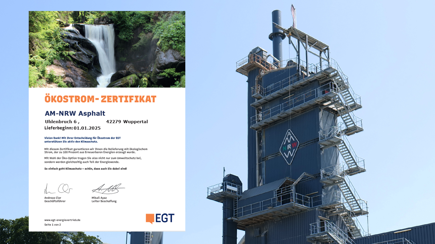 Sliderbild-Ökostrom2-2025-Seite-Wuppertal