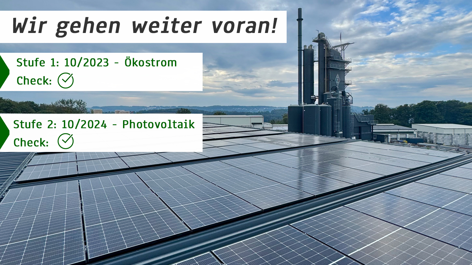 Sliderild-Photovoltaik2025