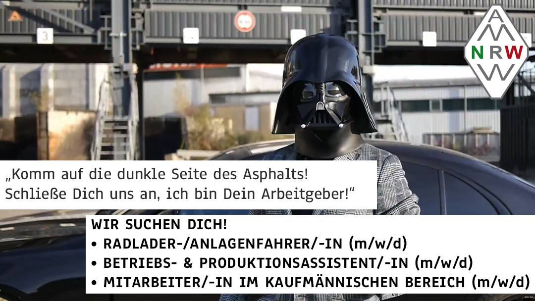 Stellenangebot-Darth-Asphalt-2025