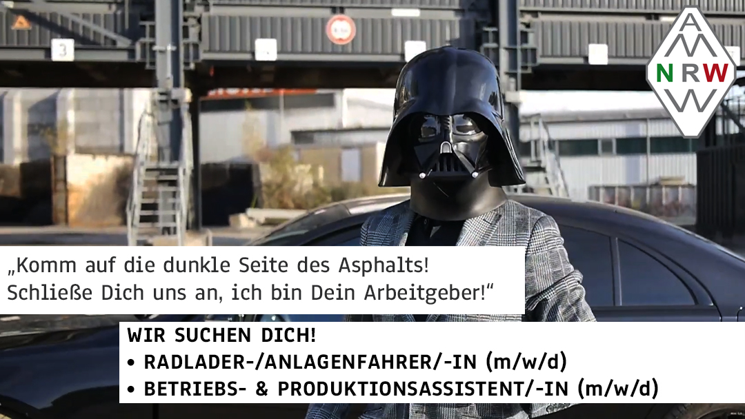 Slider-Stellenangebot-Darth-Asphalt